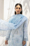Aabyaan | Shezlin Chikankari 24 | MUSHK - Khanumjan  Pakistani Clothes and Designer Dresses in UK, USA 
