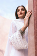 Azure | Embroidered Ensembles 3 Pcs | Snow Haze - Khanumjan  Pakistani Clothes and Designer Dresses in UK, USA 