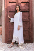 Azure | Embroidered Ensembles 3 Pcs | Snow Haze - Khanumjan  Pakistani Clothes and Designer Dresses in UK, USA 