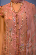 Sobia Nazir | Summer Vital 24 | 4A - Khanumjan  Pakistani Clothes and Designer Dresses in UK, USA 