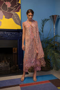 Sobia Nazir | Summer Vital 24 | 4A - Khanumjan  Pakistani Clothes and Designer Dresses in UK, USA 