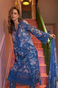 Sobia Nazir | Summer Vital 24 | 4B - Khanumjan  Pakistani Clothes and Designer Dresses in UK, USA 