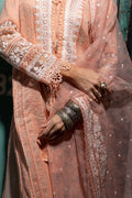 Sobia Nazir | Summer Vital 24 | 1A - Khanumjan  Pakistani Clothes and Designer Dresses in UK, USA 