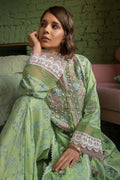 Sobia Nazir | Summer Vital 24 | 8B - Khanumjan  Pakistani Clothes and Designer Dresses in UK, USA 