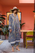 Sobia Nazir | Summer Vital 24 | 9B - Khanumjan  Pakistani Clothes and Designer Dresses in UK, USA 