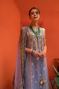 Sobia Nazir | Summer Vital 24 | 10A - Khanumjan  Pakistani Clothes and Designer Dresses in UK, USA 