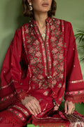 Sobia Nazir | Summer Vital 24 | 10B - Khanumjan  Pakistani Clothes and Designer Dresses in UK, USA 