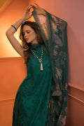 Sobia Nazir | Summer Vital 24 | 12B - Khanumjan  Pakistani Clothes and Designer Dresses in UK, USA 