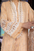 Sobia Nazir | Summer Vital 24 | 1B - Khanumjan  Pakistani Clothes and Designer Dresses in UK, USA 