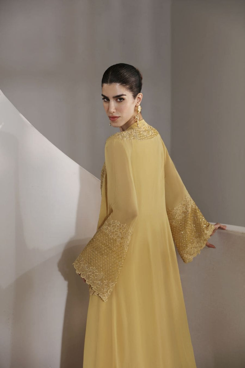 Caia | Party Wears 25 | Solana