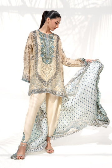 Sania Maskatiya | Summer Festive 26 | Sonia