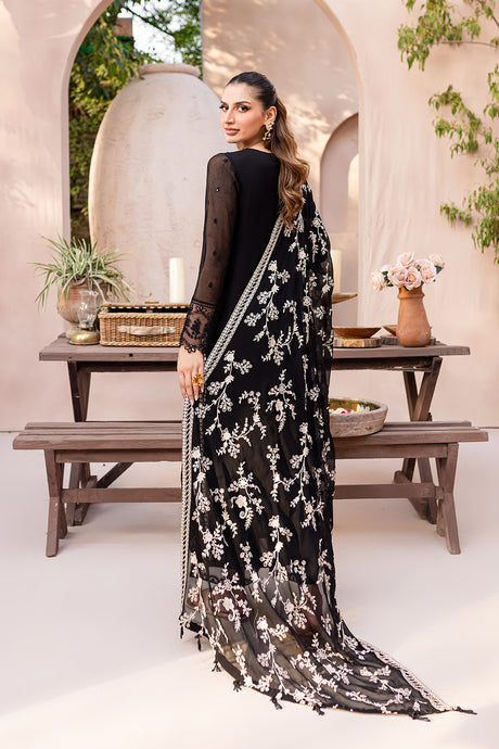 Azure | Ensembles Embroidered Formals | Starry Bliss - Khanumjan  Pakistani Clothes and Designer Dresses in UK, USA 