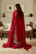 SUFFUSE | LUXURY PRET | NAIRA - Khanumjan  Pakistani Clothes and Designer Dresses in UK, USA 