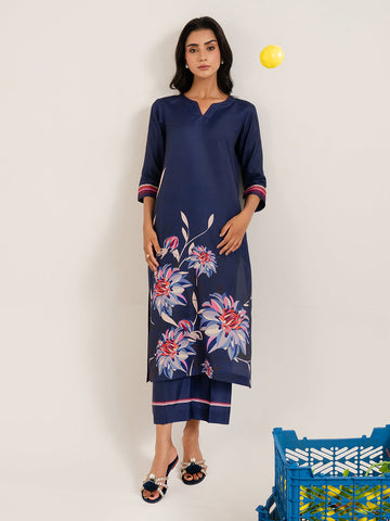 IZEL | Sunset street Pret | SWAY