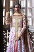 The Pink Tree Company | Spring ballet | PANCY - Khanumjan  Pakistani Clothes and Designer Dresses in UK, USA 