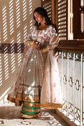 The Pink Tree Company | Spring ballet | PRIMROSE - Khanumjan  Pakistani Clothes and Designer Dresses in UK, USA 