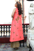 The Pink Tree Company | Wedding Wear | TPTC092 - Khanumjan  Pakistani Clothes and Designer Dresses in UK, USA 