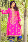 The Pink Tree Company | Wedding Wear | GUL E NILOFER - Khanumjan  Pakistani Clothes and Designer Dresses in UK, USA 