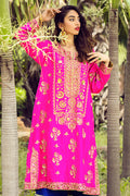 The Pink Tree Company | Wedding Wear | GUL E NILOFER - Khanumjan  Pakistani Clothes and Designer Dresses in UK, USA 