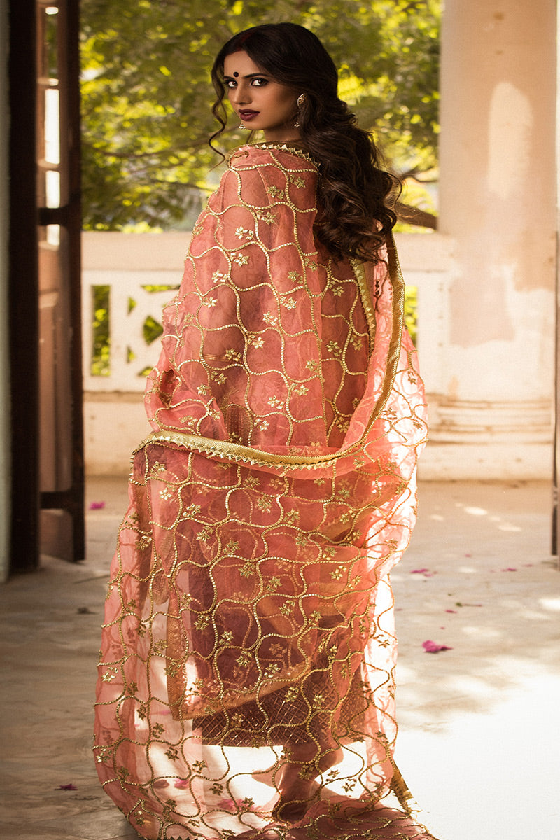 The Pink Tree Company | Wedding Wear | DAREECHA - Khanumjan  Pakistani Clothes and Designer Dresses in UK, USA 