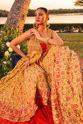 The Pink Tree Company | Wedding Wear | HEAD OVER HEELS - Khanumjan  Pakistani Clothes and Designer Dresses in UK, USA 