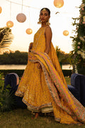 The Pink Tree Company | Wedding Wear | SAFFRON GARDEN - Khanumjan  Pakistani Clothes and Designer Dresses in UK, USA 