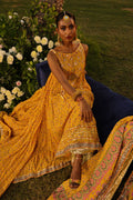 The Pink Tree Company | Wedding Wear | SAFFRON GARDEN - Khanumjan  Pakistani Clothes and Designer Dresses in UK, USA 