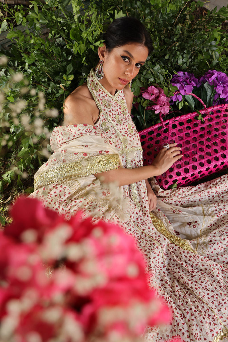 The Pink Tree Company | Wedding Wear | DARLING - Khanumjan  Pakistani Clothes and Designer Dresses in UK, USA 