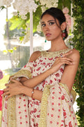 The Pink Tree Company | Wedding Wear | DAZED - Khanumjan  Pakistani Clothes and Designer Dresses in UK, USA 