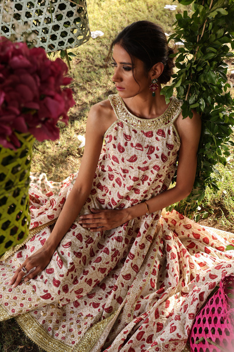 The Pink Tree Company | Wedding Wear | DAZED - Khanumjan  Pakistani Clothes and Designer Dresses in UK, USA 