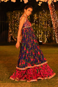 The Pink Tree Company | Wedding Wear | BOMB SHELL - Khanumjan  Pakistani Clothes and Designer Dresses in UK, USA 