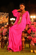 The Pink Tree Company | Wedding Wear | PINK RUBY - Khanumjan  Pakistani Clothes and Designer Dresses in UK, USA 