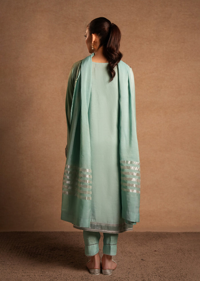 Laj | Festive Eid 25 | PRT-1309