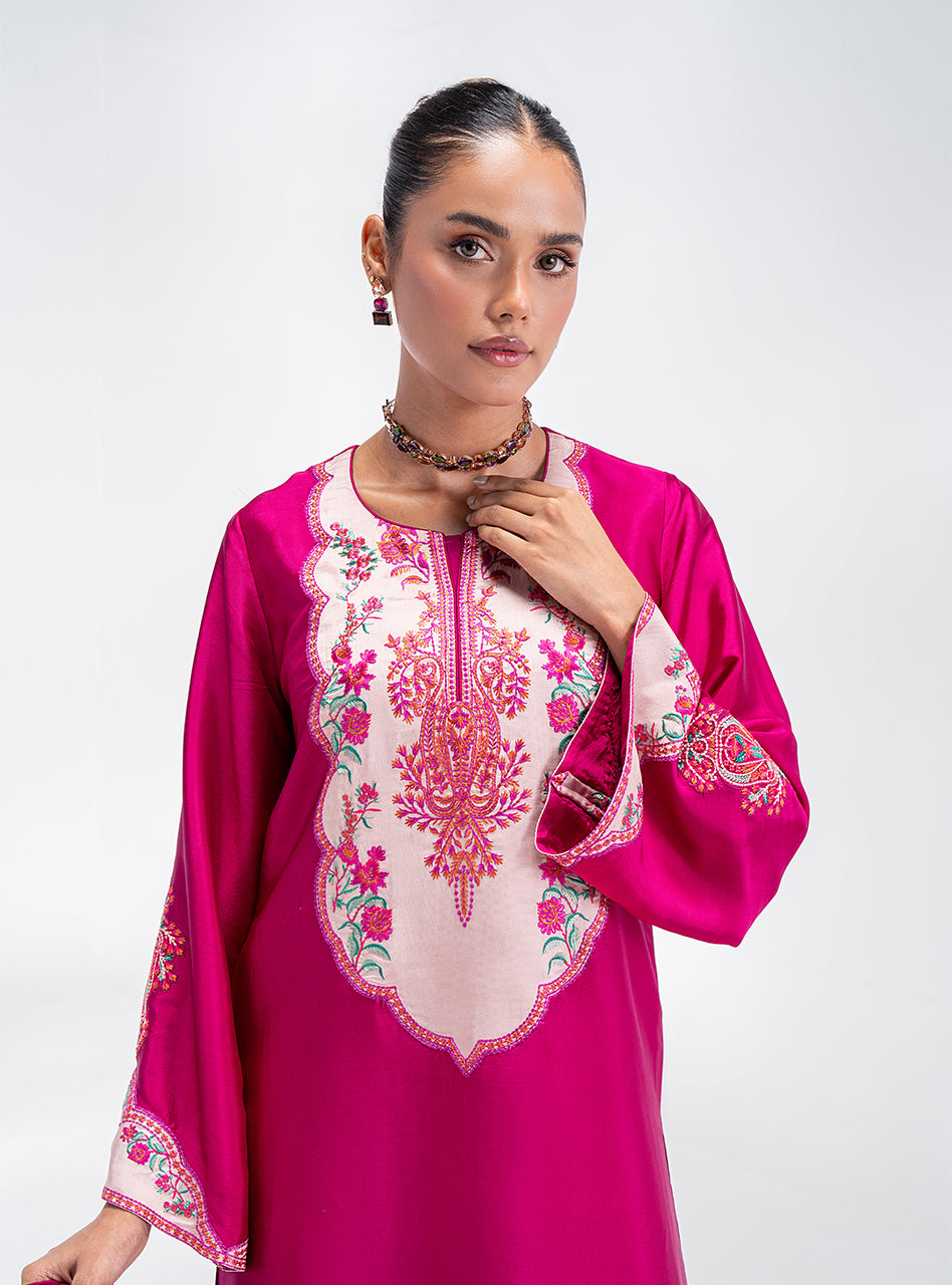 Zainab Chottani | Luxe Pret 25 | Felisa