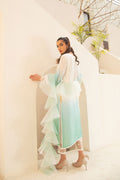 Leon | Leon Luxe Collection | ELENA - Khanumjan  Pakistani Clothes and Designer Dresses in UK, USA 