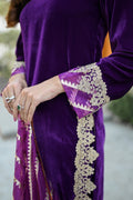 Leon | Leon Luxe Collection | MAHROZE - Khanumjan  Pakistani Clothes and Designer Dresses in UK, USA 