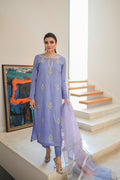 Leon | Leon Luxe Collection | AYEZEL - Khanumjan  Pakistani Clothes and Designer Dresses in UK, USA 