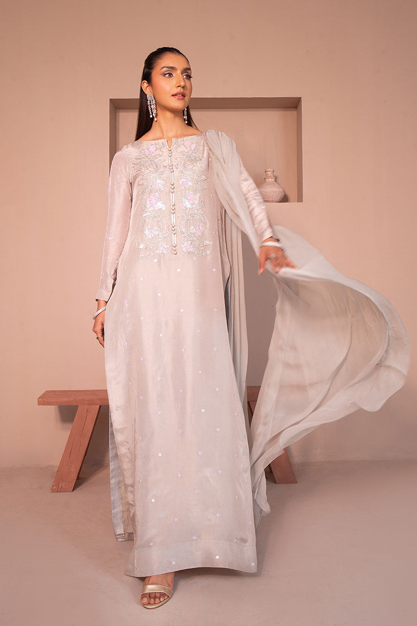 Leon | Leon Luxe Collection | ARIA - Khanumjan  Pakistani Clothes and Designer Dresses in UK, USA 