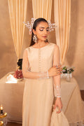 Leon | Leon Luxe Collection | ZAHRA - Khanumjan  Pakistani Clothes and Designer Dresses in UK, USA 