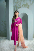 Leon | Leon Luxe Collection | MERAKI - Khanumjan  Pakistani Clothes and Designer Dresses in UK, USA 