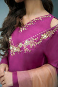 Leon | Leon Luxe Collection | MERAKI - Khanumjan  Pakistani Clothes and Designer Dresses in UK, USA 