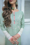 Leon | Leon Luxe Collection | Cherie - Khanumjan  Pakistani Clothes and Designer Dresses in UK, USA 