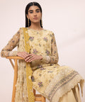 Sapphire | Eid Collection | D48 - Khanumjan  Pakistani Clothes and Designer Dresses in UK, USA 