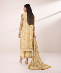 Sapphire | Eid Collection | D48 - Khanumjan  Pakistani Clothes and Designer Dresses in UK, USA 