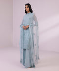 Sapphire | Eid Collection | S26 - Khanumjan  Pakistani Clothes and Designer Dresses in UK, USA 