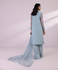 Sapphire | Eid Collection | S26 - Khanumjan  Pakistani Clothes and Designer Dresses in UK, USA 