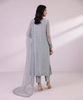 Sapphire | Eid Collection | S32 - Khanumjan  Pakistani Clothes and Designer Dresses in UK, USA 