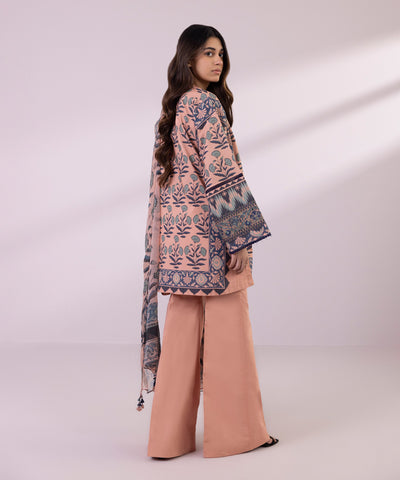 Sapphire | Eid Collection | S107 - Khanumjan  Pakistani Clothes and Designer Dresses in UK, USA 