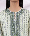 Sapphire | Eid Collection | S92 - Khanumjan  Pakistani Clothes and Designer Dresses in UK, USA 