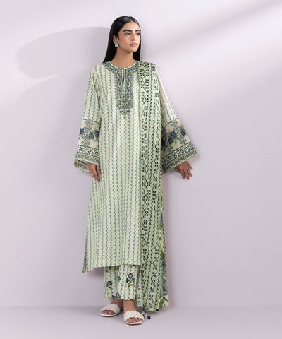 Sapphire | Eid Collection | S92 - Khanumjan  Pakistani Clothes and Designer Dresses in UK, USA 